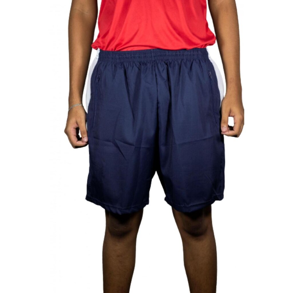 SHORT FINTA SMART - MASCULINO