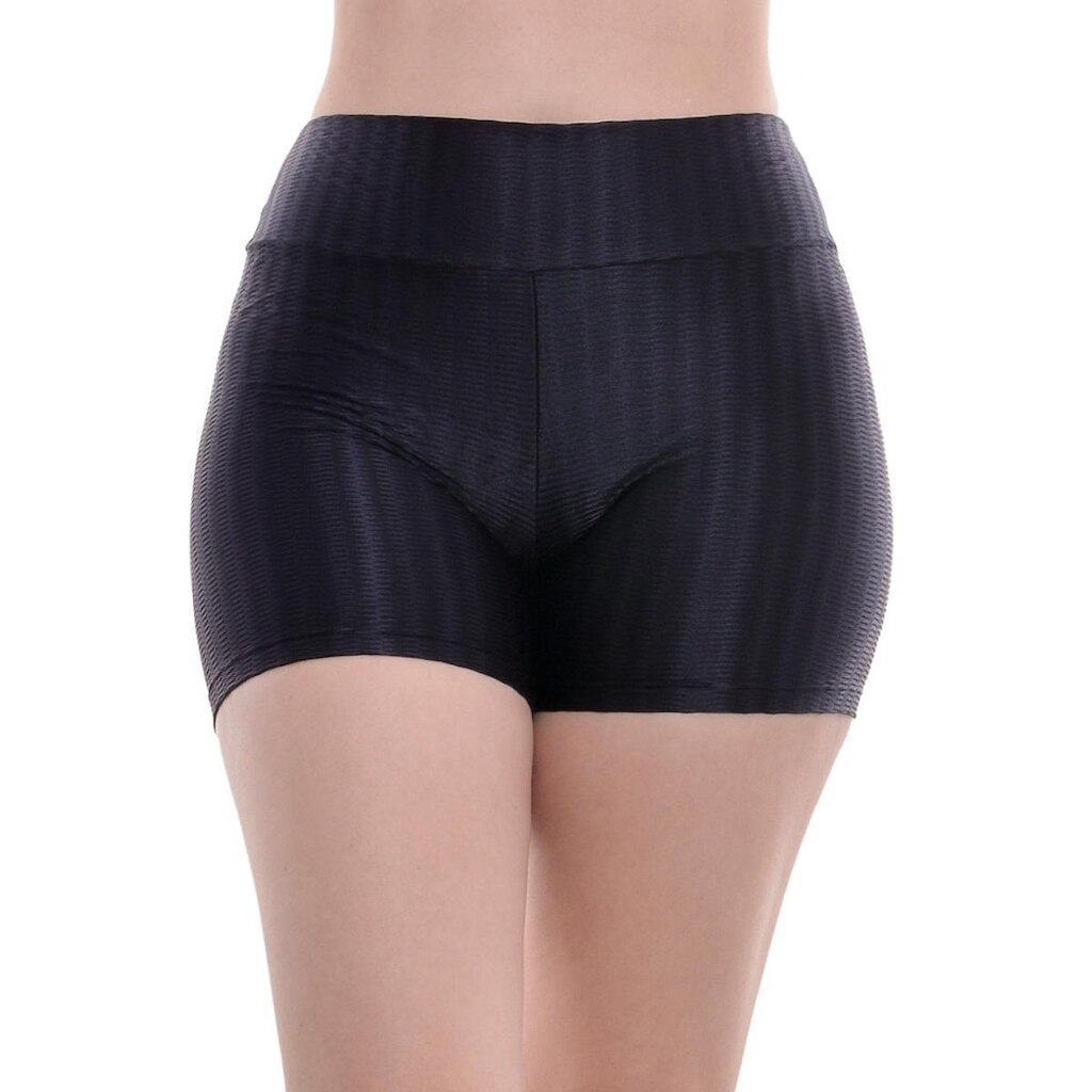 Short Fitness Selene 3D Selene