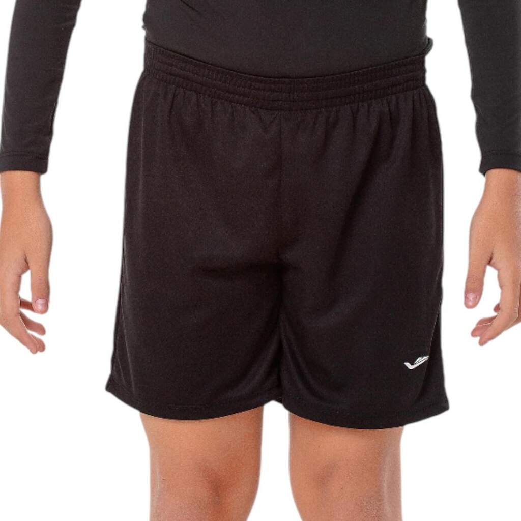 Short Futebol Infantil Com Sunga Elite 1050