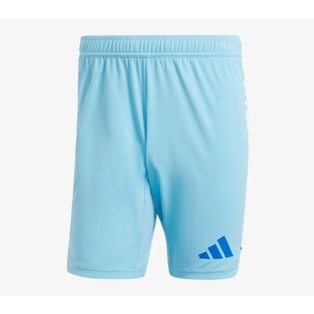 Short Goleiro Adidas Tiro 24 Pro - IN0452