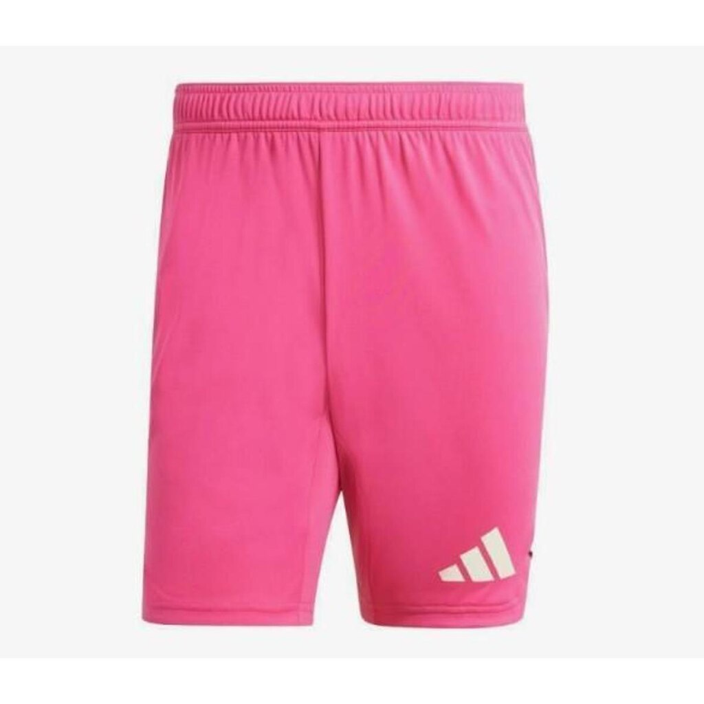 Short Goleiro Adidas Tiro 24 Pro - IS5338