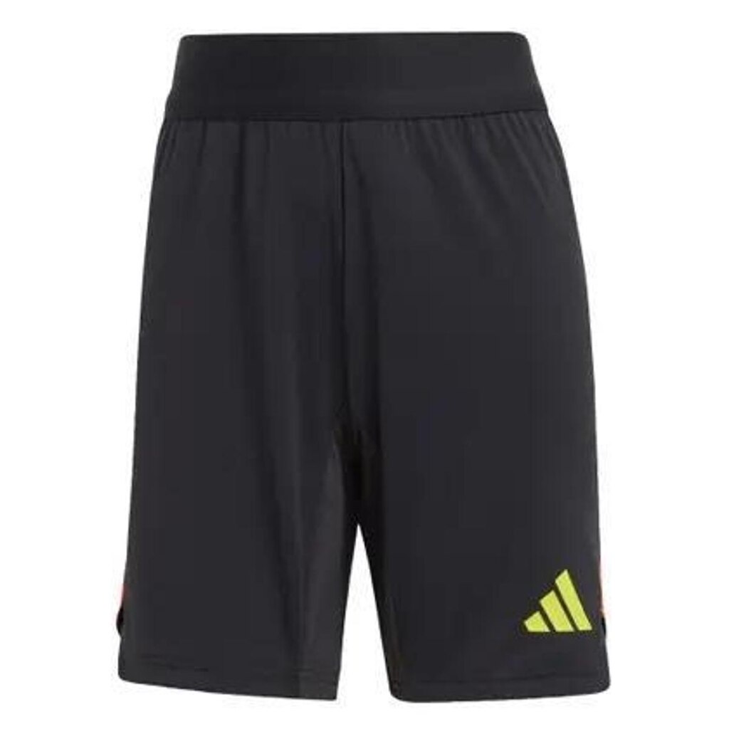 Short Goleiro Feminino Tiro 24 IR9949