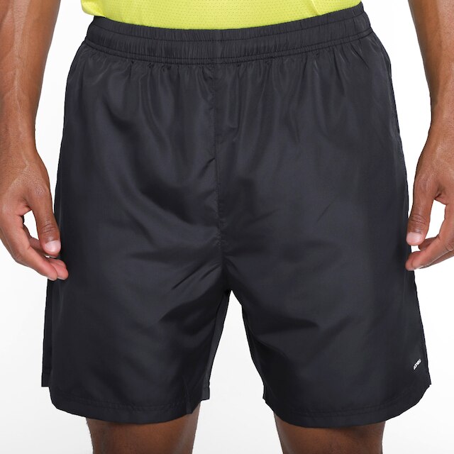 Short Gonew Fast 5" Masculino - Preto é boa?