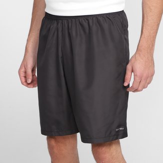 Short Gonew Reflect Masculino