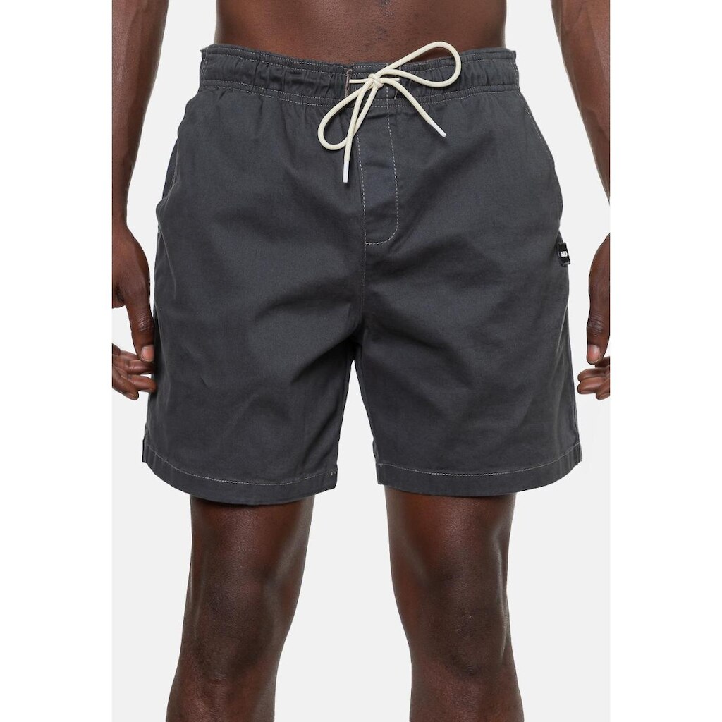 Short HD Sarja Masculino