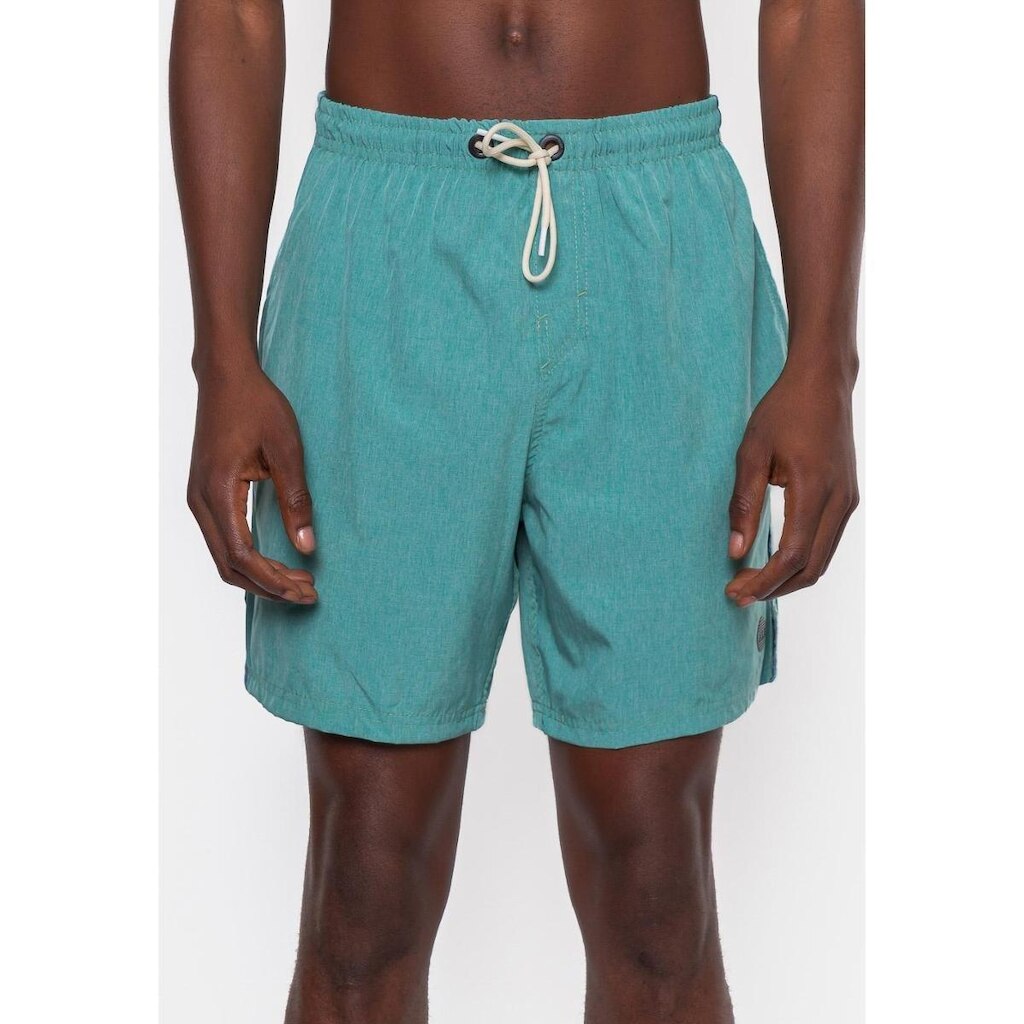 Short HD Vivo Masculino