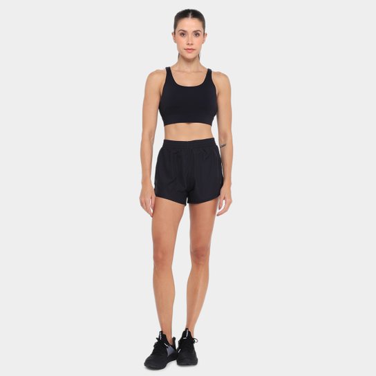 Short Hering Feminino