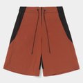 thumb 90S-0019-006