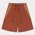 thumb 90S-0019-138