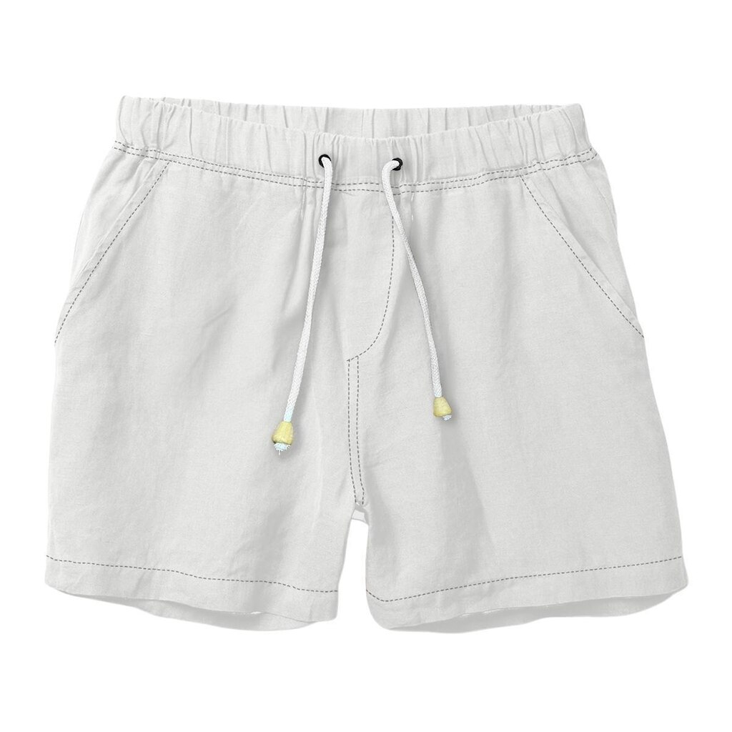 Short Hyve Casual Masculino