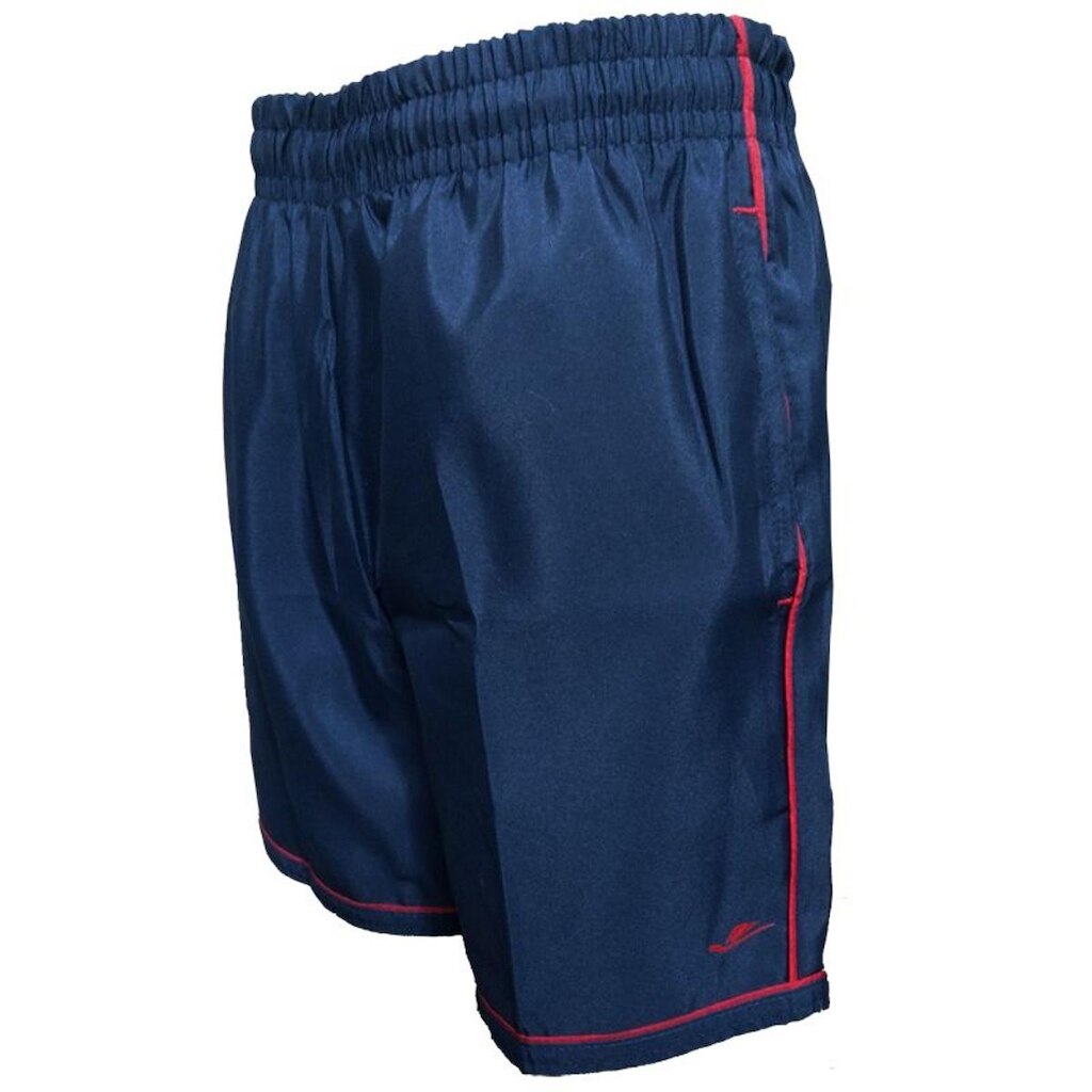 Short Infantil Elite Sunrise