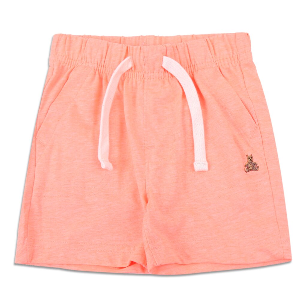 Short Infantil Gap Bear Masculino