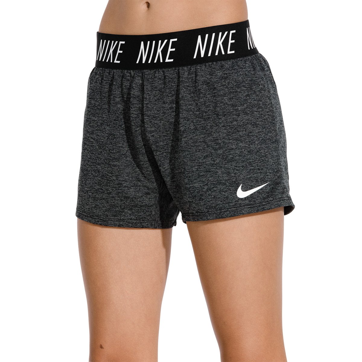 short nike g