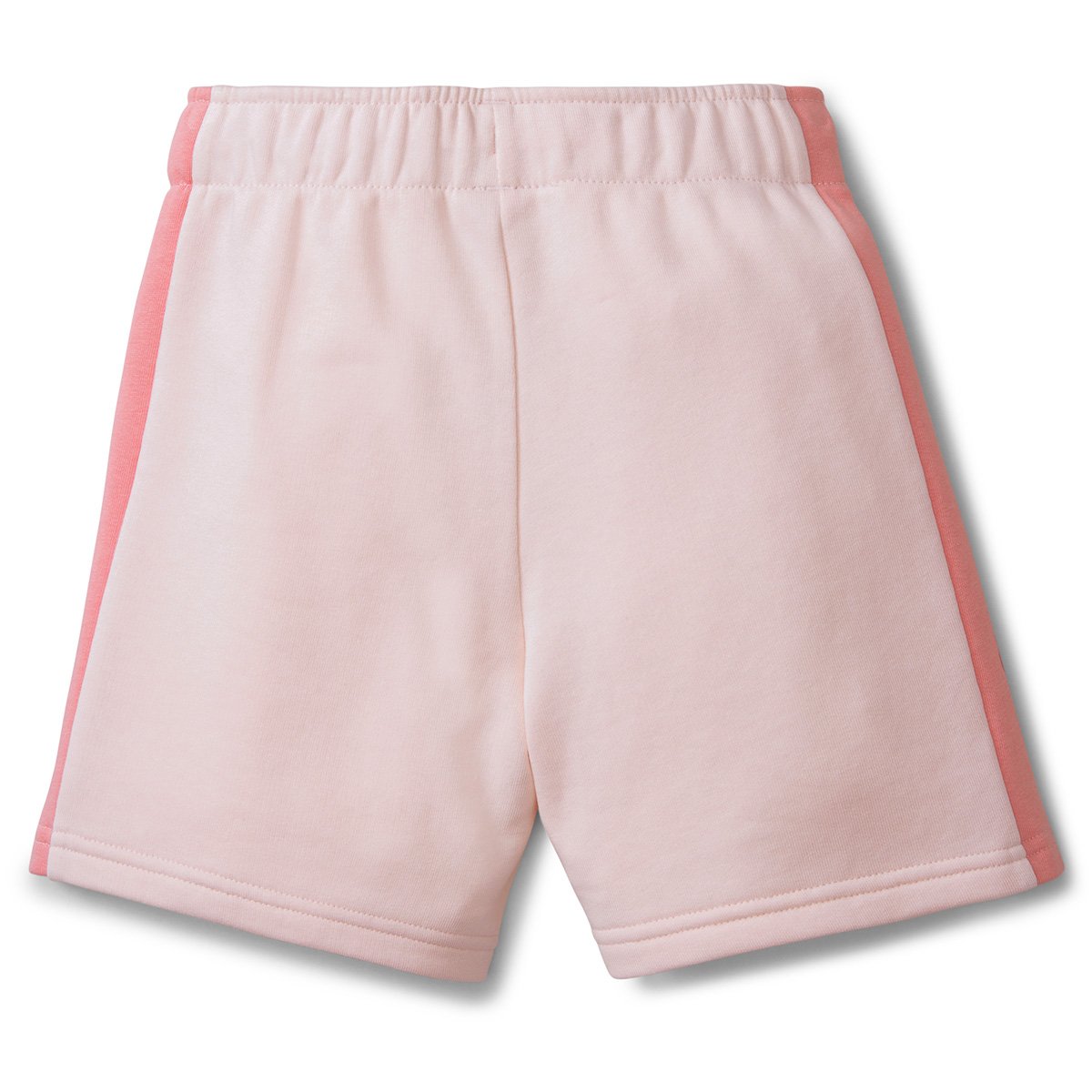 Short Infantil Puma Monster Feminino - 1