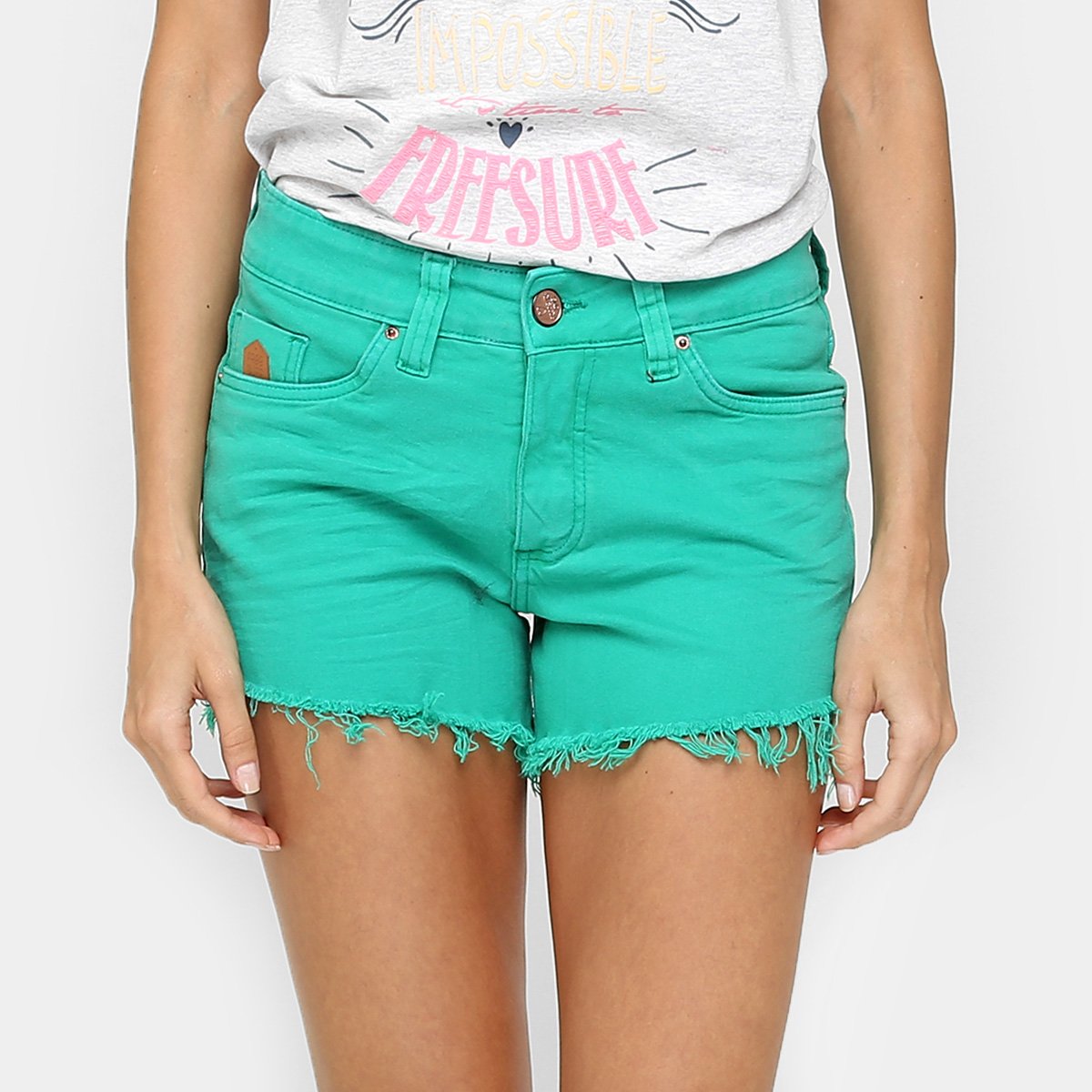 purple shirt template