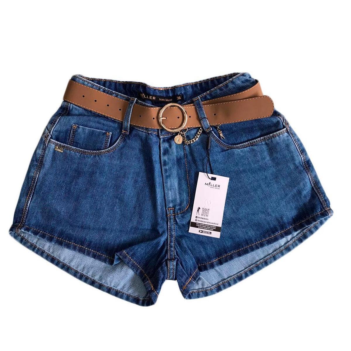 camiseta salva as lindas