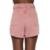 Short Jeans Rip Curl Sunset Surf - Vermelho