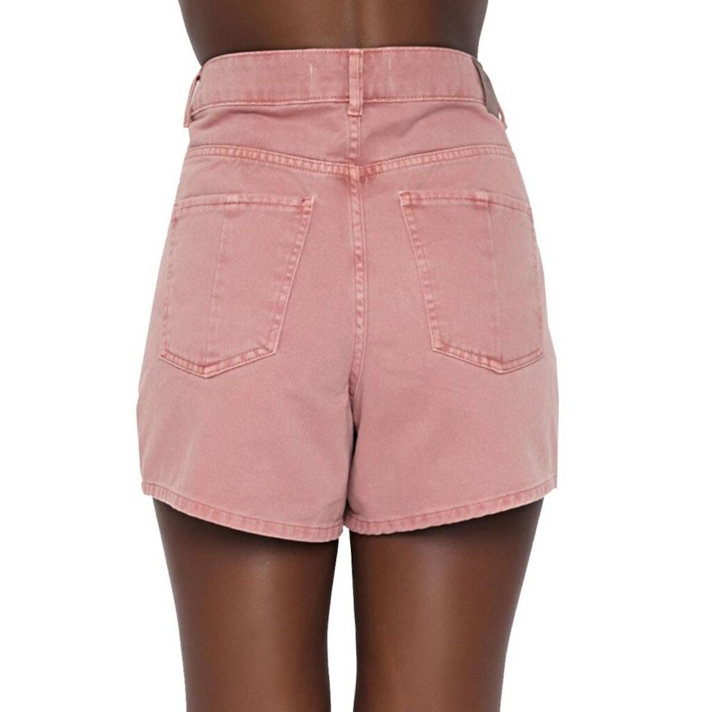 Short Jeans Rip Curl Sunset Surf