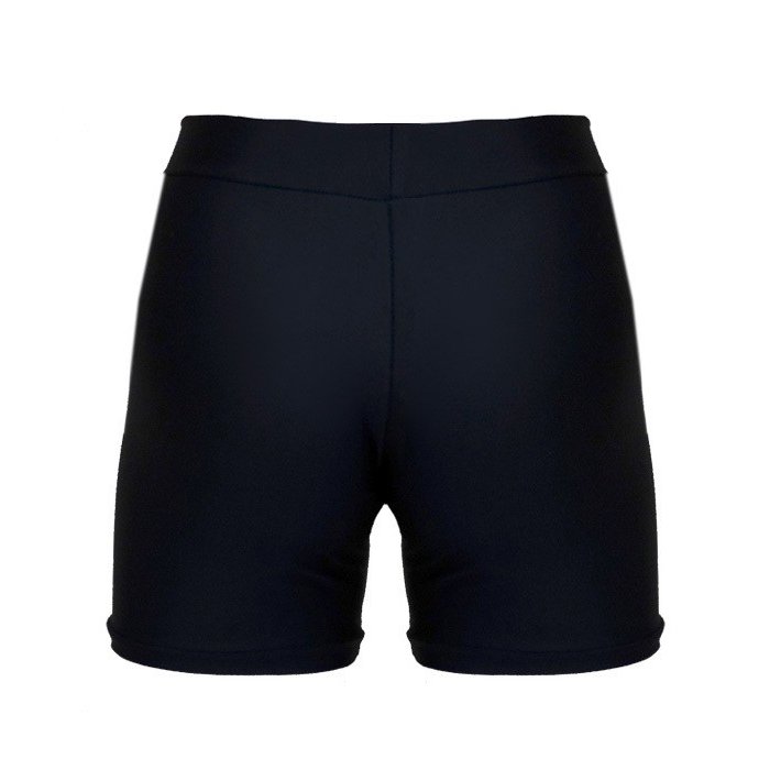 jiu jitsu short
