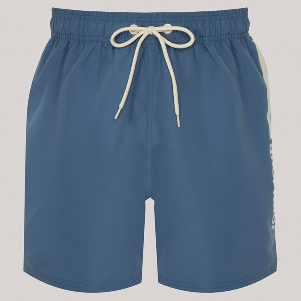 Short John John Bora Masculino
