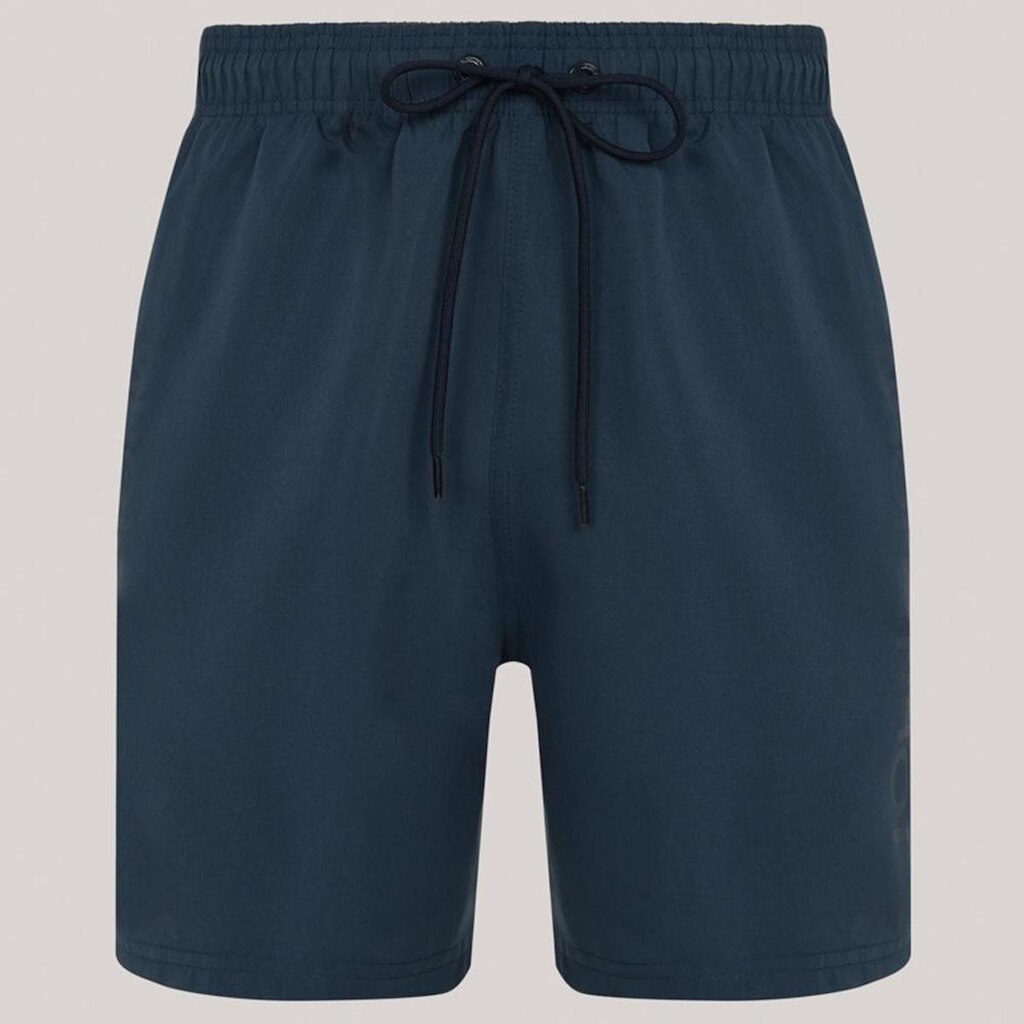 Short John John Fiji Masculino
