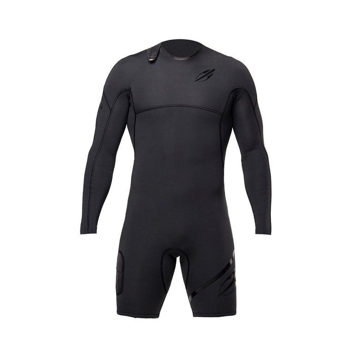 Short john mormaii Clearance