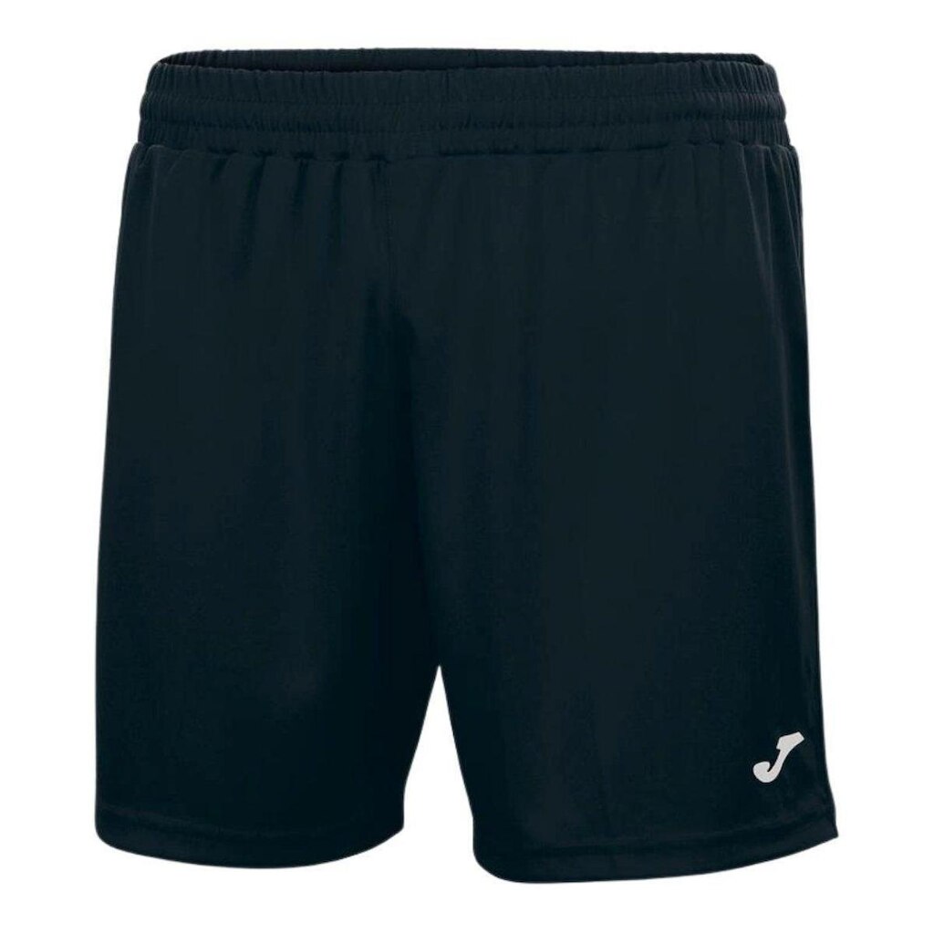 Short Joma Trevisto