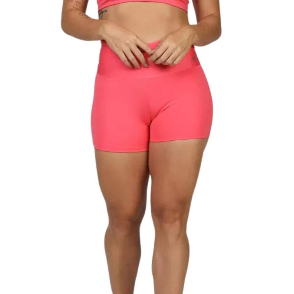 Short Jubilee Básico Poliéster