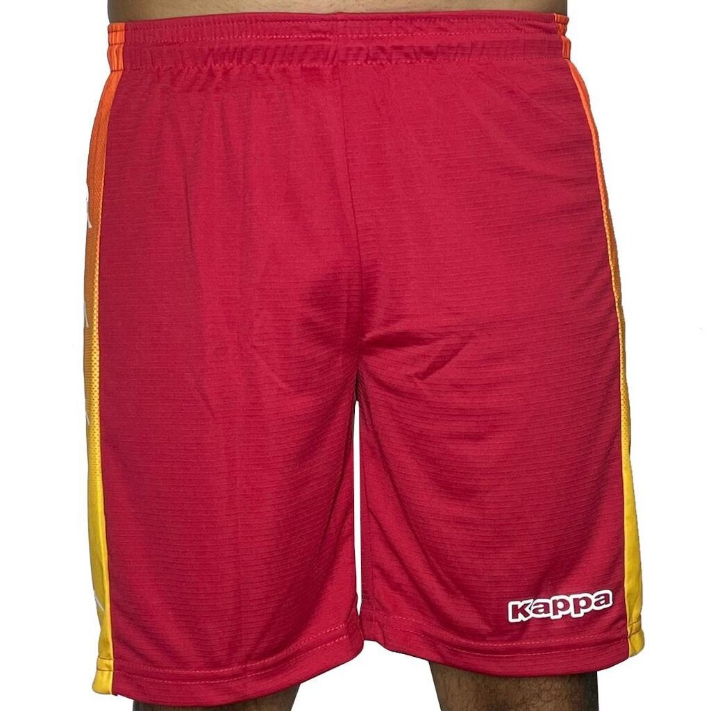 Short Kappa Sport Helms