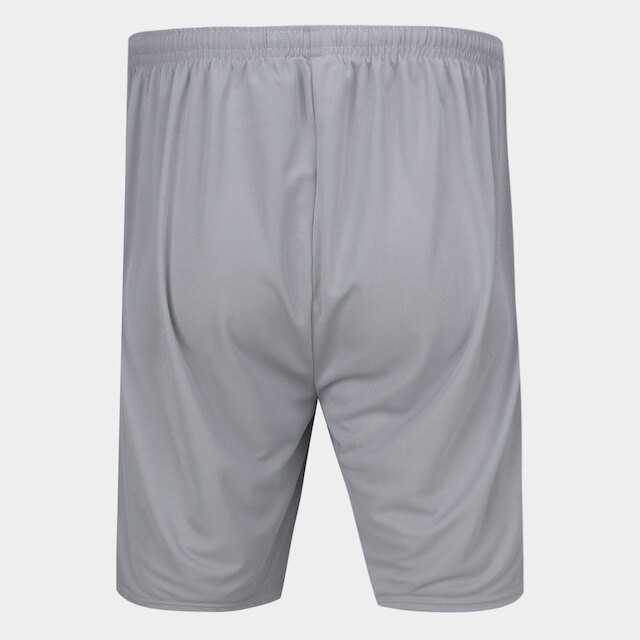 Short Kappa Xaron 2.0 17 Masculino