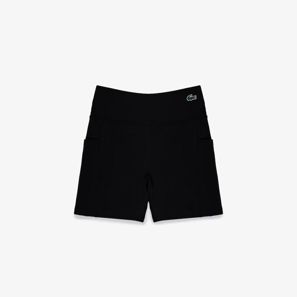 Shorts Esportivo Ciclista