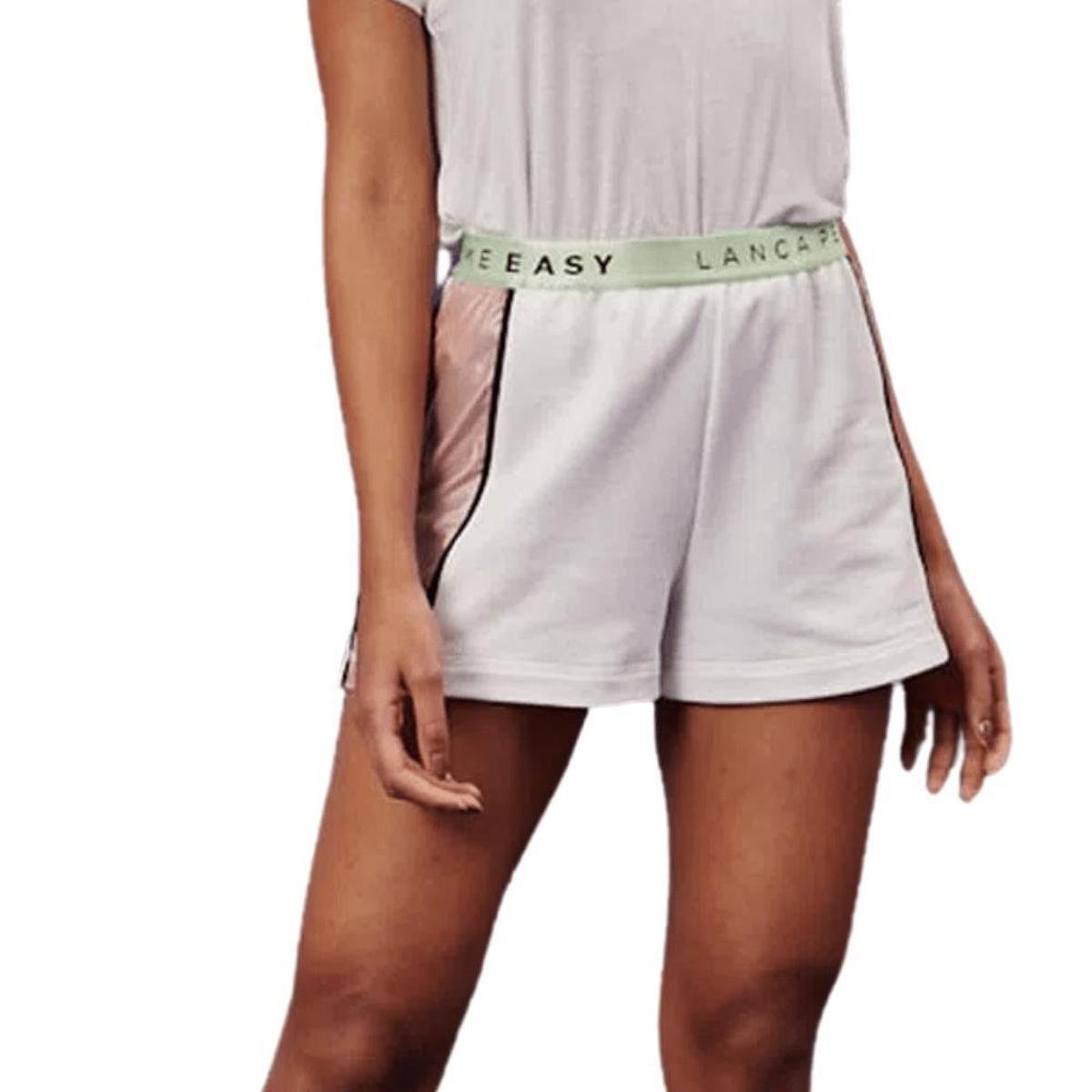 inter maglia triplete