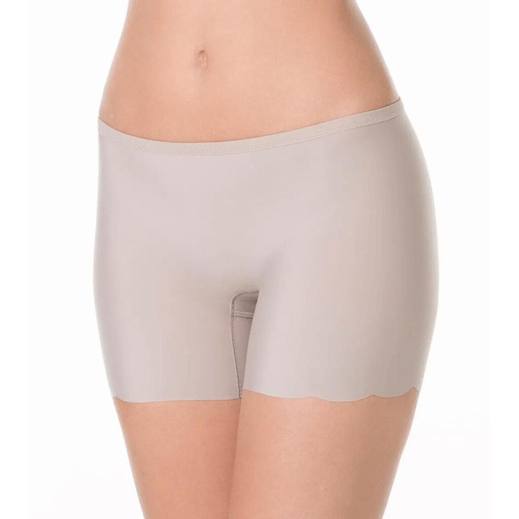 Short Liz 54591 Modelador Invisible