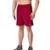 Short Lupo AM Run Masculino - 76104 - Vinho - Vermelho Escuro