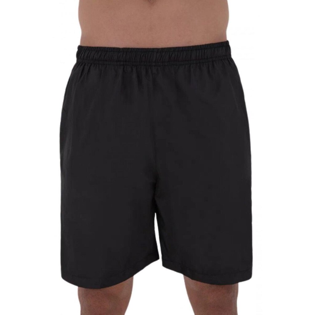 SHORT LUPO BUDAPESTE II - MASCULINO