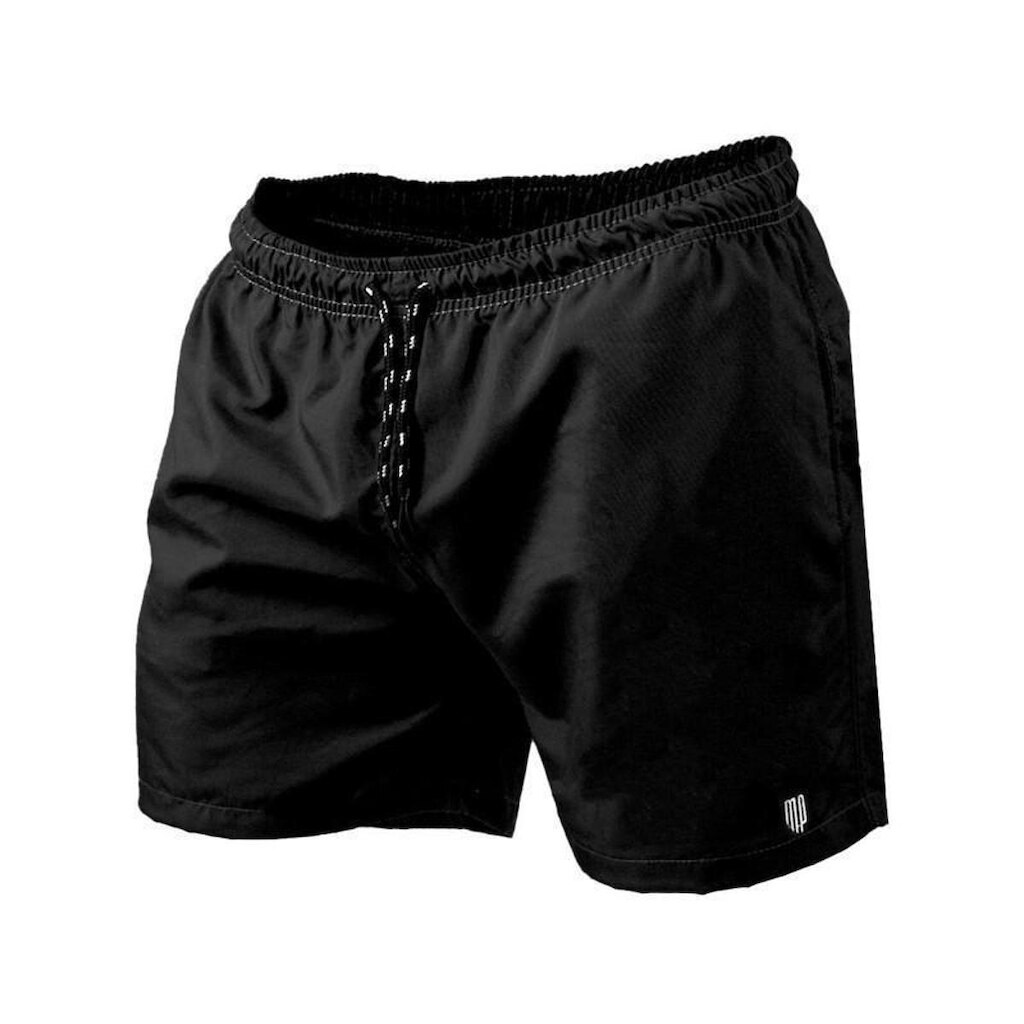 Short Make Peace Tactel Masculino
