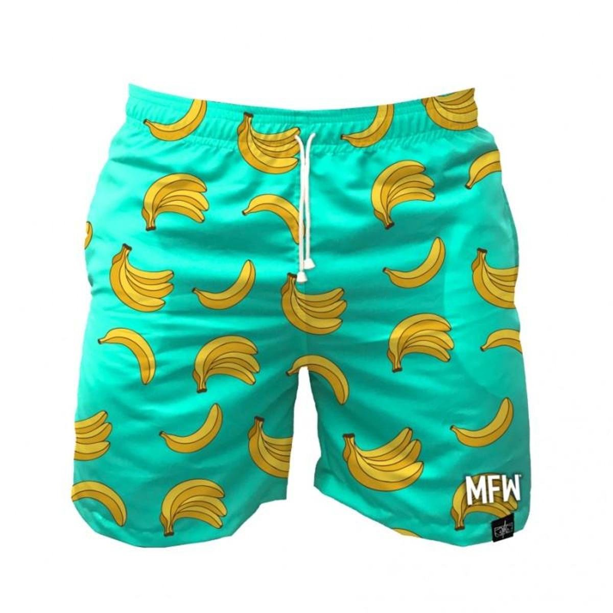 Shorts maromba fight wear Clearance