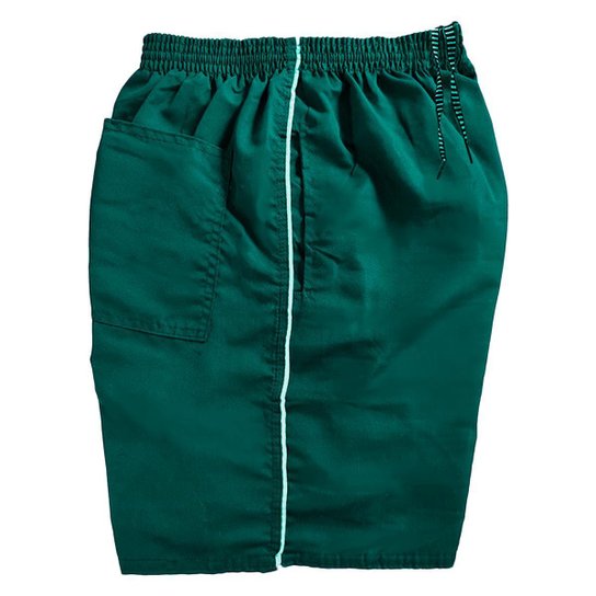 Short Masculino 1 Listra 3 Bolsos Futebol Bermuda Academia Treino Musculação - Verde é ruim? Short Masculino 1 Listra 3 Bolsos Futebol Bermuda Academia Treino Musculação - Verde é boa?