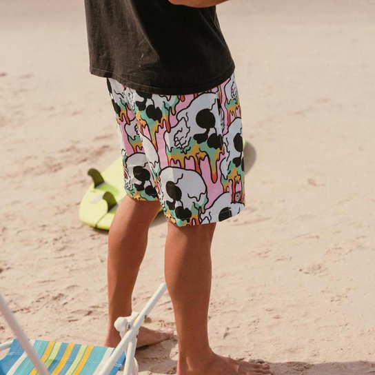 [object Object] é boa?