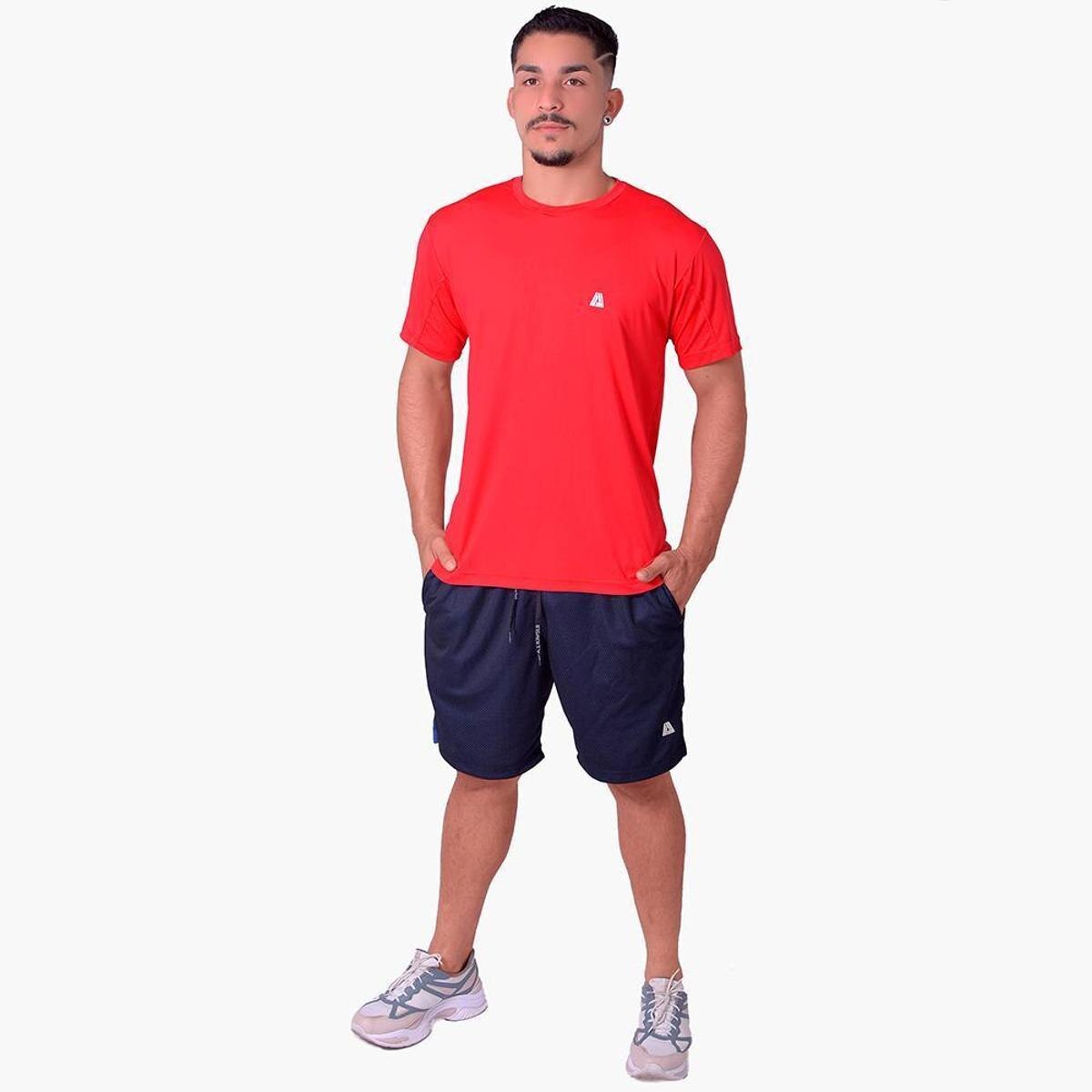 thumb LOI-0102-008