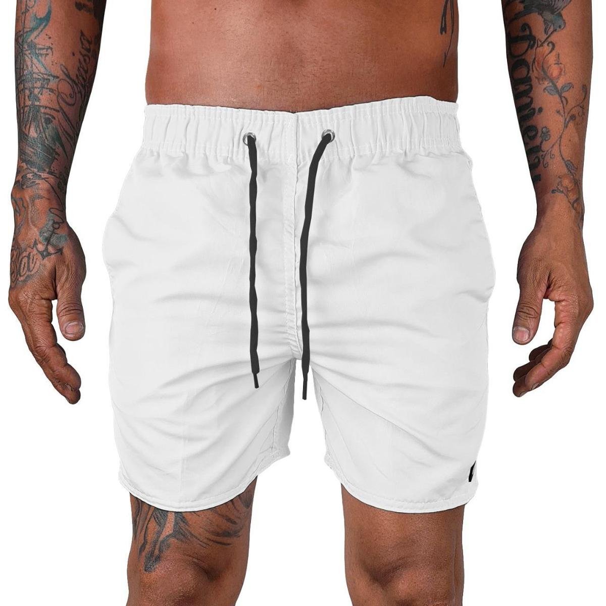 moda fitness saia