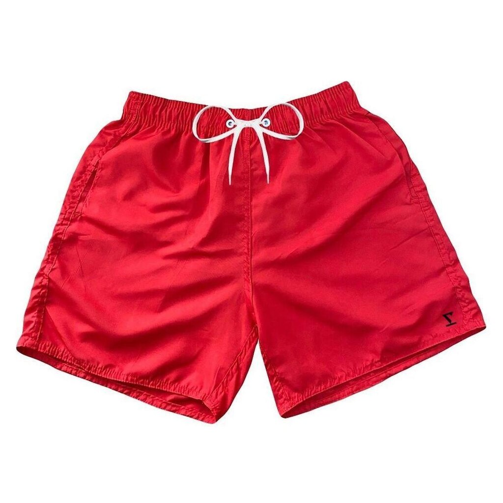 Short Masculino Praia Básico VE Viines