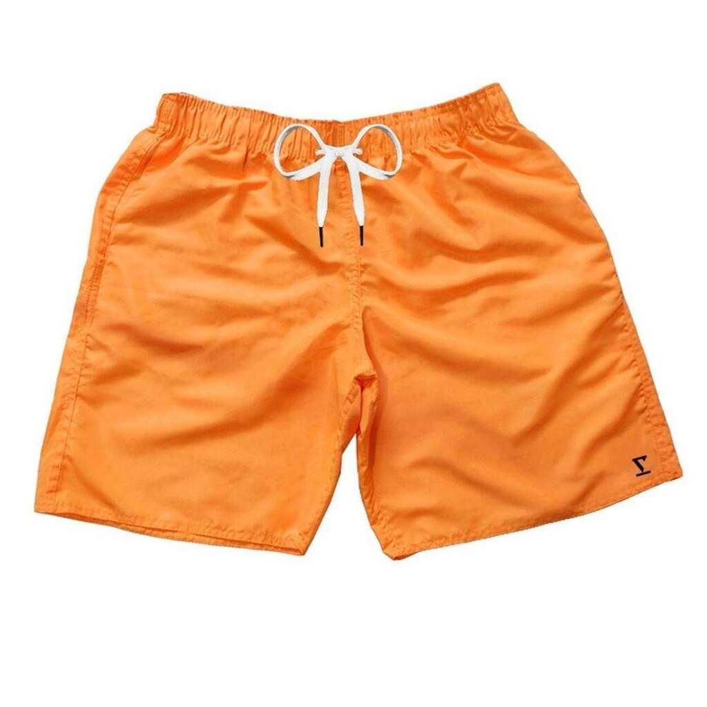 Short Masculino Praia Básico VE Viines
