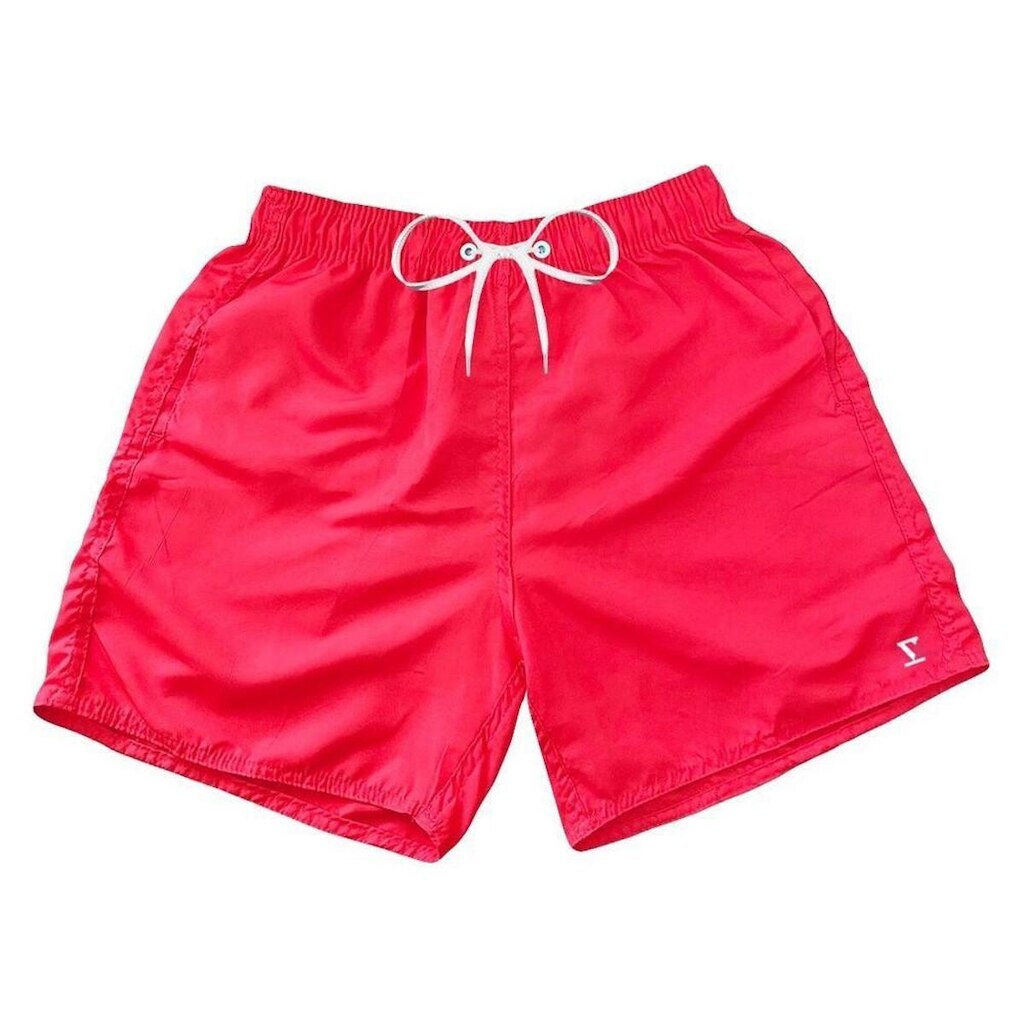 Short Masculino Praia Básico VE Viines