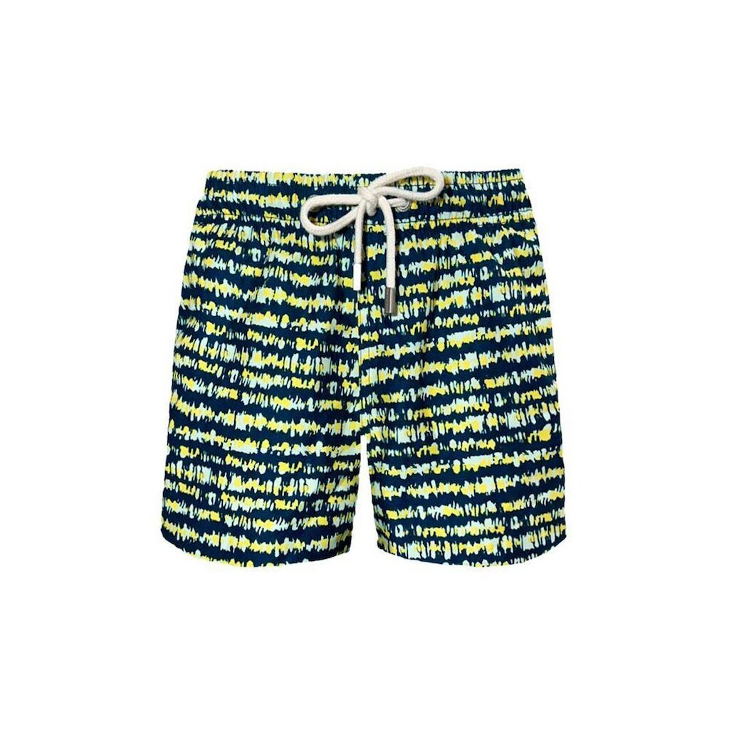 Short Masculino Raio De Luz