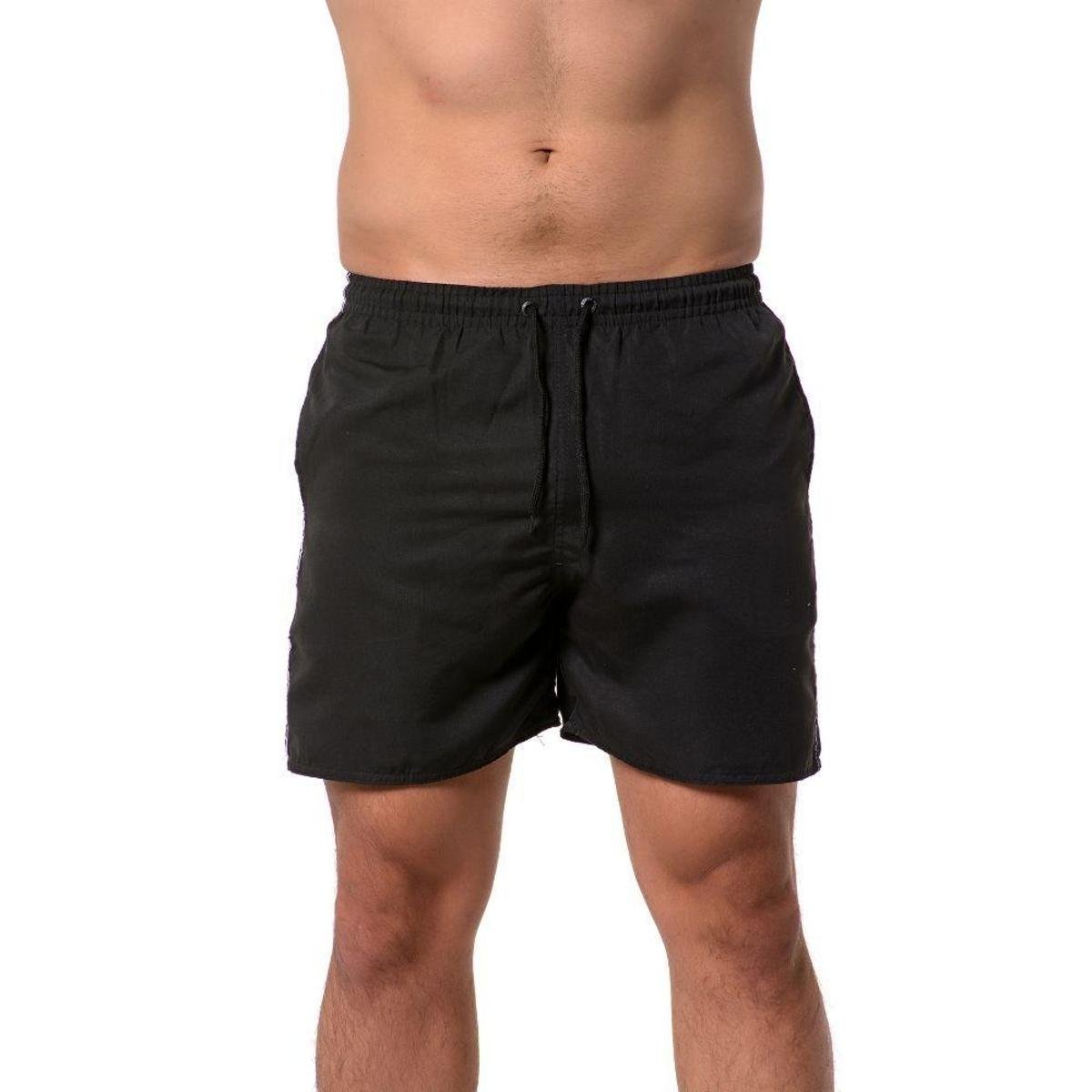 short tactel academia