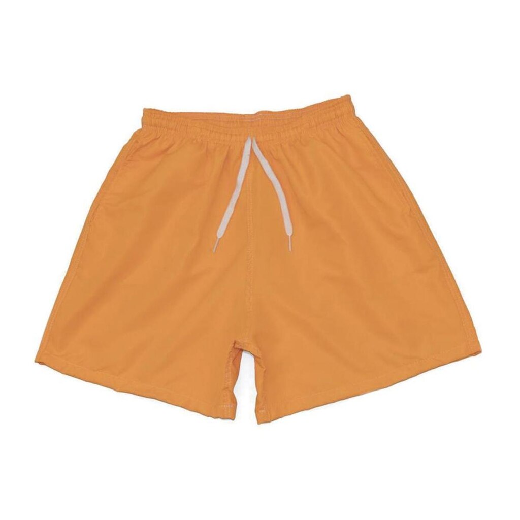 Short Masculino Tactel Mauricinho Praia Esporte