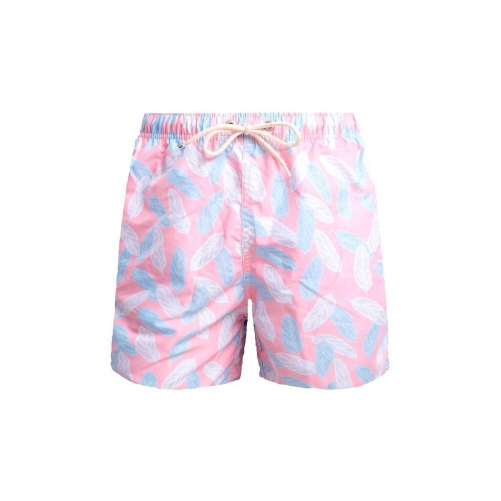 Short Masculino Ventania