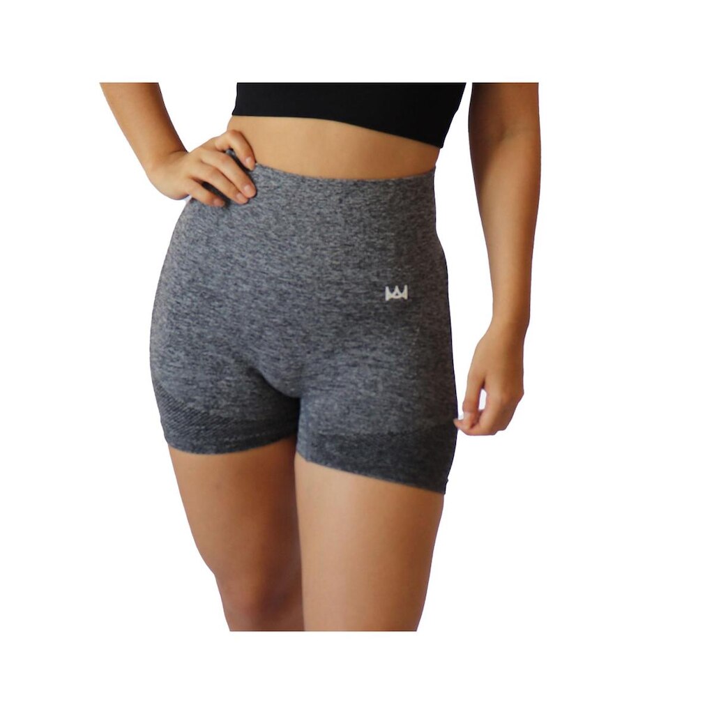 Short Missfit Ana Feminino