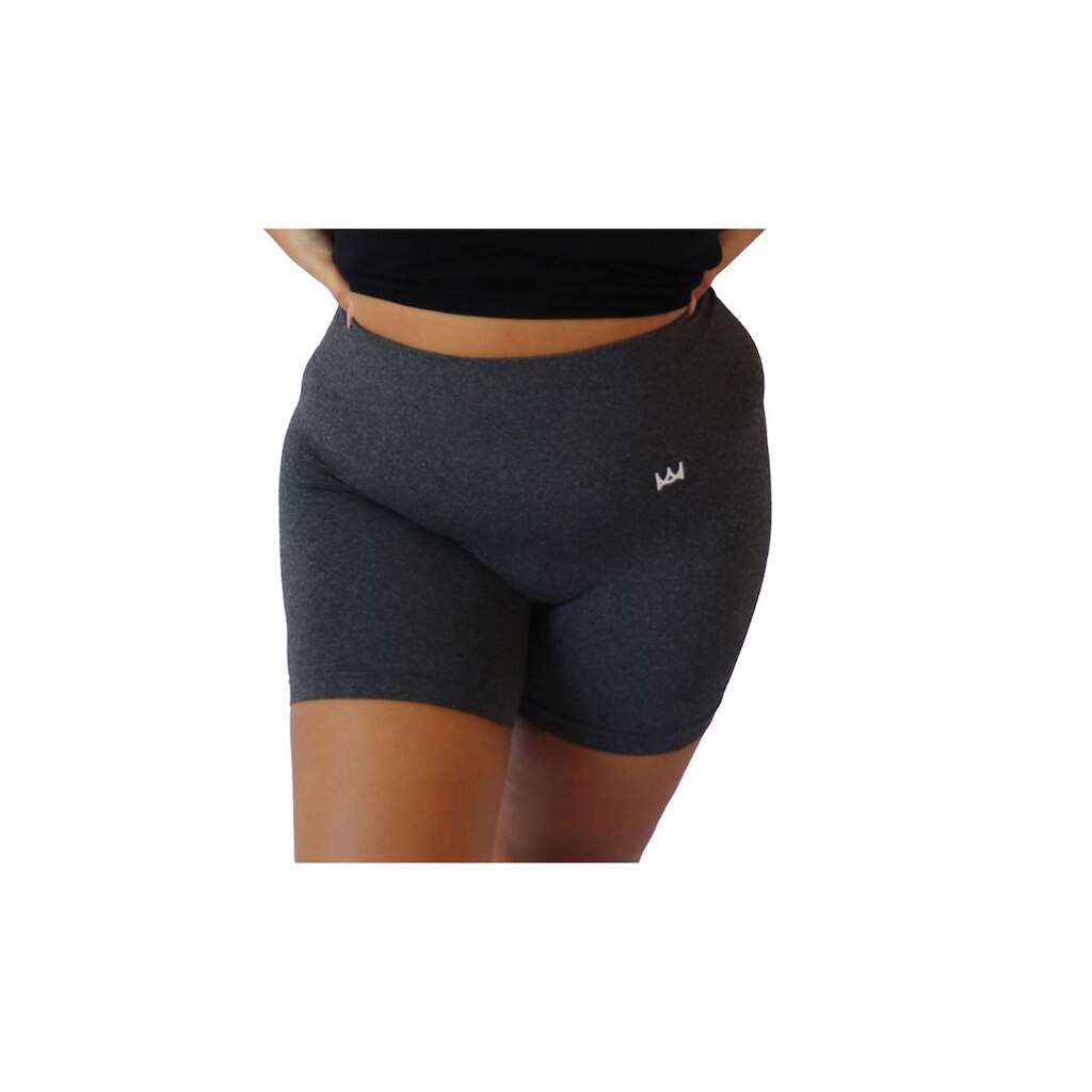 Short Missfit Ângela -